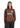FOOTIE SWEAT - Auburn-Sweatshirts-Adidas Originals-Butler Loftet