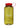 Foréts FORÉT X NALGENE BOTTLE - Olive. Køb accessories her.
