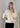 FOUBAY - Colombe Chine-Knitwear-American Vintage-Butler Loftet