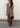 FRANCINE - Mixed Weave Bei-Blazers-By Malene Birger-Butler Loftet