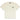 FRESH COCKTAILS TEE - Cream-T-shirts-Pas de Mer-Butler Loftet
