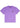 FRESH COCKTAILS TEE - Light Purple-T-shirts-Pas de Mer-Butler Loftet