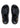 FUSSBETT SHOE - Black-Sandals-Marni-Butler Loftet