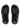 FUSSBETT SHOE - Black-Sandals-Marni-Butler Loftet