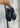 FUSSBETT SHOE - Black-Sandals-Marni-Butler Loftet