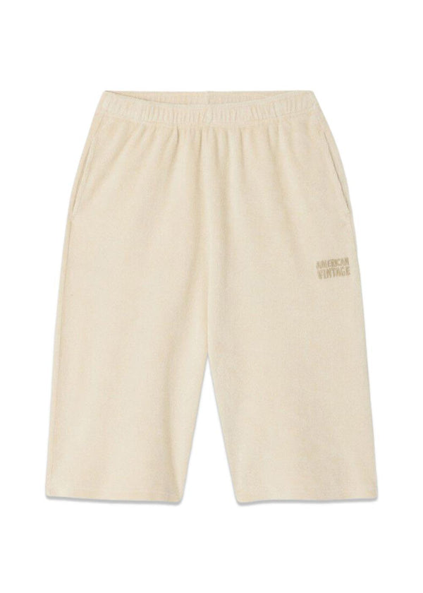 FUXOW - Plage-Shorts-American Vintage-Butler Loftet