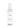 Fabric Spray Sandalwood 100 ml - White-Accessories-Steamery Stockholm-Butler Loftet