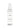 Fabric Spray Sandalwood 100 ml - White-Accessories-Steamery Stockholm-Butler Loftet