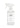 Fabric Spray Sandalwood 500 ml - White-Accessories-Steamery Stockholm-Butler Loftet