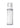 Face Cleanser 00.21-Beauty-mid/night 00.00-Butler Loftet