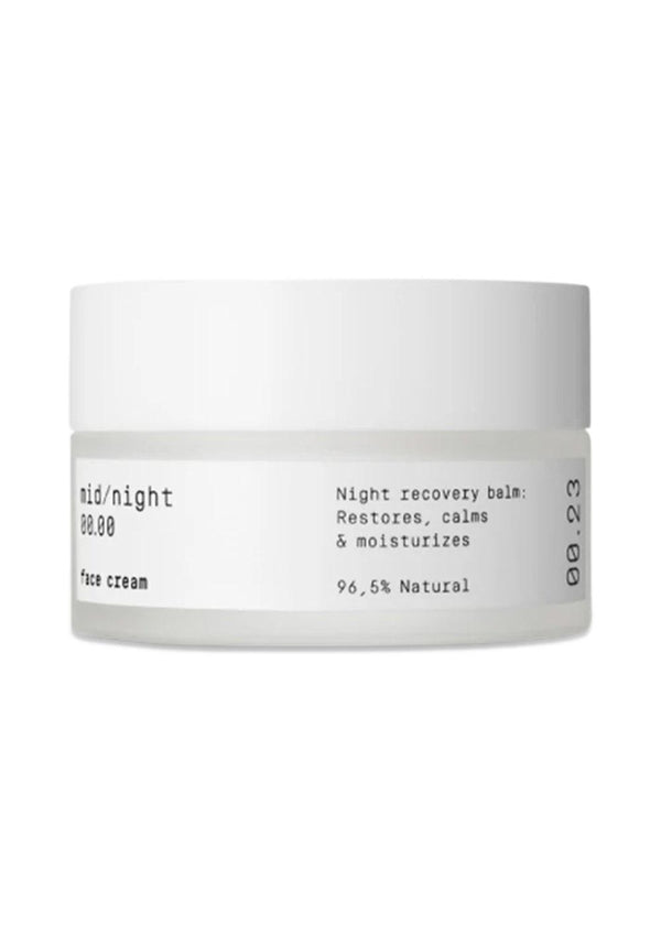Face Cream 00.23-Beauty-mid/night 00.00-Butler Loftet