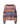 FairhavenLL Jumper - Multi-Knitwear-Lollys Laundry-Butler Loftet