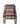 FairhavenLL Jumper - Multi-Knitwear-Lollys Laundry-Butler Loftet
