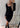 FaizMD short dress - Black-Dress-Modström-Butler Loftet