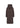 Falcon Coat - Bracken-Outerwear-Rock´n Blue-Butler Loftet