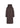 Falcon Coat - Bracken-Outerwear-Rock´n Blue-Butler Loftet