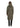 Falcon Coat - Dark Moss-Outerwear-Rock´n Blue-Butler Loftet