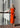 FallowMD dress - Bright Cherry-Dress-Modström-Butler Loftet