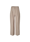 FanyaMD pants - Spring Dust-Pants-Modström-Butler Loftet