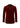 Farris Blazer - Leather Red Brown