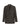 Farris Blazer - Slate Brown-Outerwear-Oscar Jacobson-Butler Loftet