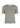 Fauna Double Knit Tee - Light Grey Melange-T-shirts-Neo Noir-Butler Loftet