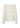 Fave Zip Cardigan - Off White-Knitwear-Oval Square-Butler Loftet
