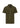 Ralph Laurens Featherweight Mesh Pique - Green. Køb shirts her.