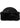 Feddiemd hat - Black-Accessories-Modström-Butler Loftet