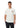 Felipe T-Shirt - White