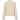 FelipeMD short t-neck - Summer Sand-Knitwear-Modström-Butler Loftet