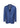Fellow Evo Blazer - Estate Blue-Blazers-Oscar Jacobson-Butler Loftet