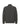Felted Wool-Blend Thicket Jacket - Grey-Outerwear-Ralph Lauren-Butler Loftet