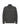 Felted Wool-Blend Thicket Jacket - Grey-Outerwear-Ralph Lauren-Butler Loftet