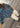 Femme pulls nenybay - River Striped Root-Knitwear-American Vintage-Butler Loftet