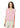 Femme vestes hoktown - Dragee Chine-Outerwear-American Vintage-Butler Loftet