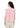 Femme vestes hoktown - Dragee Chine-Outerwear-American Vintage-Butler Loftet
