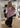 Femme vestes hoktown - Dragee Chine-Outerwear-American Vintage-Butler Loftet