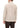 Ferry Patch Soft Blazer - Box Beige-Blazers-Oscar Jacobson-Butler Loftet