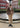 Ferry Patch Soft Blazer - Brown Leaf-Outerwear-Oscar Jacobson-Butler Loftet