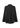 Modströms FiaMD shirt - Black. Køb shirts her.