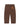 field cargo pants - Brick