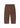 field cargo pants - Brick