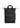 Field Wax Backpack - Olive-Bags-Barbour-Butler Loftet
