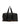 Field Wax Holdall - Sage-Bags-Barbour-Butler Loftet