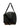 Field Wax Holdall - Sage-Bags-Barbour-Butler Loftet