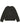 Fine Brushed Alpaca Banana Oversized O-neck - Phantom-Knitwear-Ganni-Butler Loftet