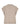 FinnLL Vest SL - Beige-Knitwear-Lollys Laundry-Butler Loftet