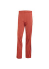Firebird TP - Preloved Ruby-Pants-Adidas Originals-Butler Loftet