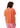 Fizvalley - Fluorescent Fire-T-shirts-American Vintage-Butler Loftet